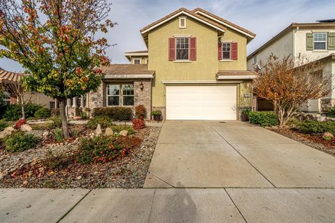 2177 Ranch View Dr, Rocklin, CA 95765 photo 1