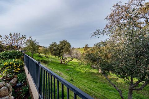 2177 Ranch View Dr, Rocklin, CA 95765 photo 51