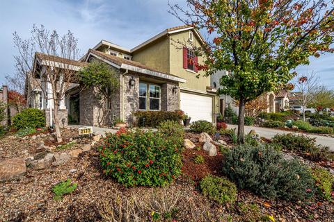 2177 Ranch View Dr, Rocklin, CA 95765 photo 60