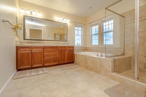 2177 Ranch View Dr, Rocklin, CA 95765 photo 27