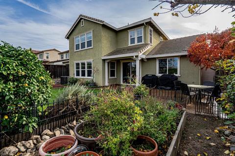 2177 Ranch View Dr, Rocklin, CA 95765 photo 47