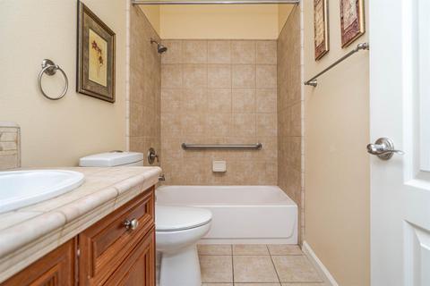 2177 Ranch View Dr, Rocklin, CA 95765 photo 33