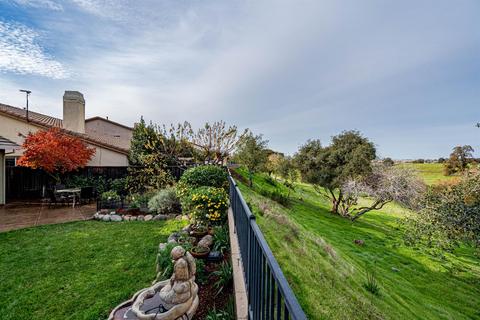 2177 Ranch View Dr, Rocklin, CA 95765 photo 50