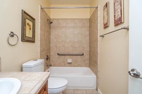 2177 Ranch View Dr, Rocklin, CA 95765 photo 32