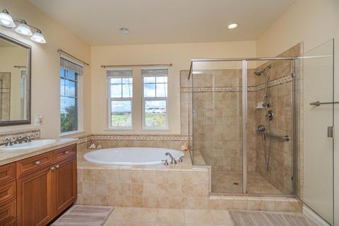 2177 Ranch View Dr, Rocklin, CA 95765 photo 28