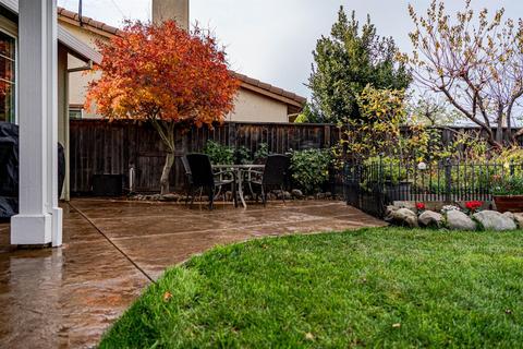 2177 Ranch View Dr, Rocklin, CA 95765 photo 43
