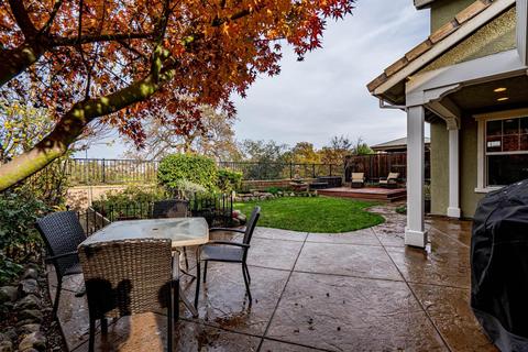 2177 Ranch View Dr, Rocklin, CA 95765 photo 44