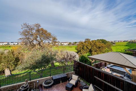 2177 Ranch View Dr, Rocklin, CA 95765 photo 54