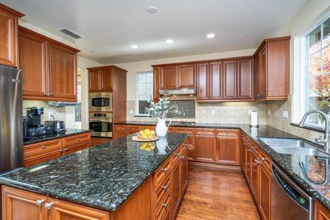 2177 Ranch View Dr, Rocklin, CA 95765 photo 9