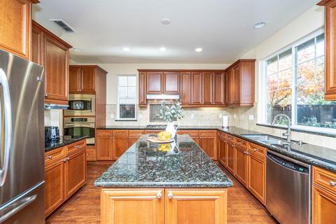 2177 Ranch View Dr, Rocklin, CA 95765 photo 10