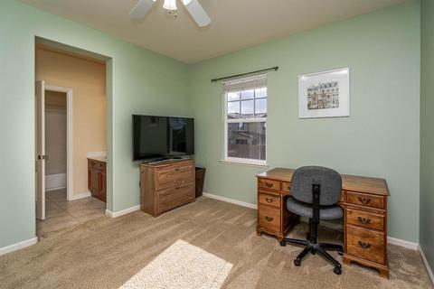 2177 Ranch View Dr, Rocklin, CA 95765 photo 20