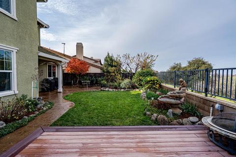 2177 Ranch View Dr, Rocklin, CA 95765 photo 38