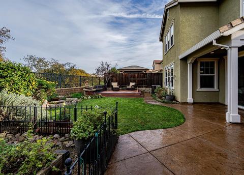 2177 Ranch View Dr, Rocklin, CA 95765 photo 45