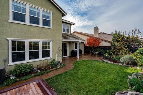 2177 Ranch View Dr, Rocklin, CA 95765 photo 40