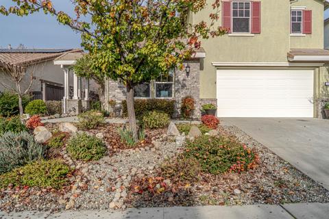 2177 Ranch View Dr, Rocklin, CA 95765 photo 61