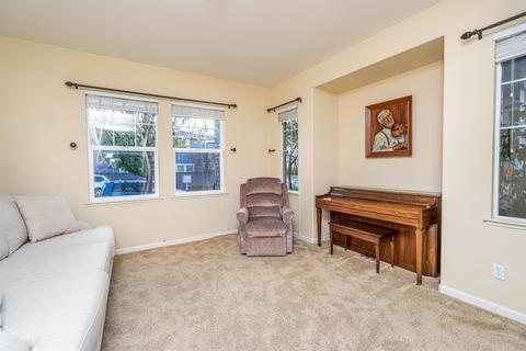 2177 Ranch View Dr, Rocklin, CA 95765 photo 16