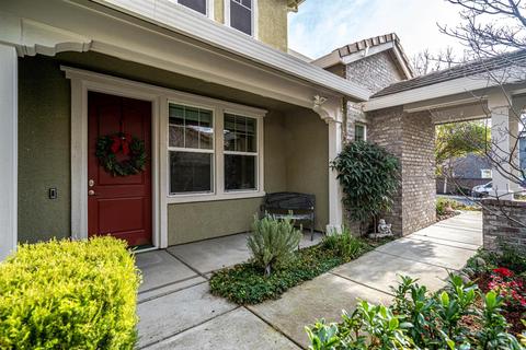 2177 Ranch View Dr, Rocklin, CA 95765 photo 66