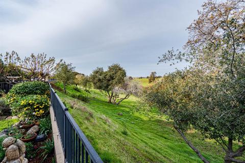 2177 Ranch View Dr, Rocklin, CA 95765 photo 49