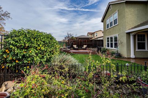 2177 Ranch View Dr, Rocklin, CA 95765 photo 48