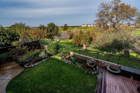 2177 Ranch View Dr, Rocklin, CA 95765 photo 56