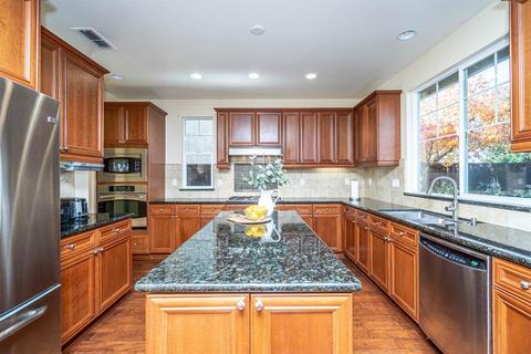 2177 Ranch View Dr, Rocklin, CA 95765 photo 6