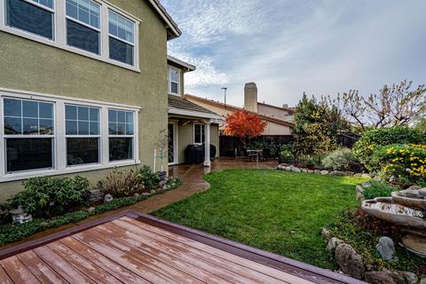 2177 Ranch View Dr, Rocklin, CA 95765 photo 39