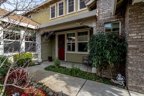 2177 Ranch View Dr, Rocklin, CA 95765 photo 4