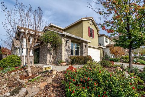 2177 Ranch View Dr, Rocklin, CA 95765 photo 57