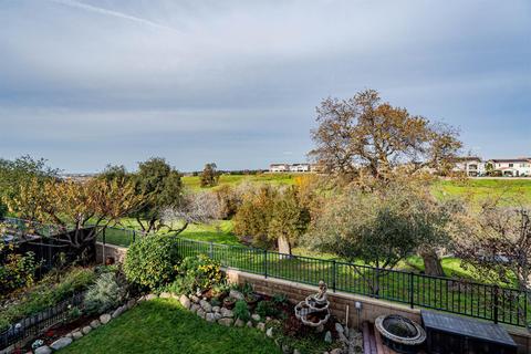 2177 Ranch View Dr, Rocklin, CA 95765 photo 52
