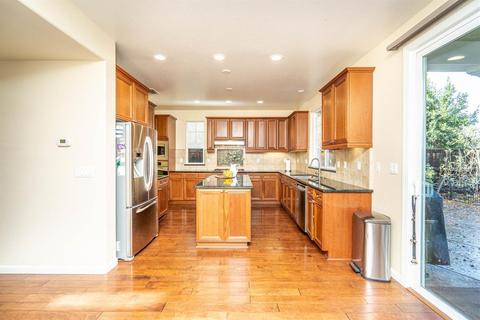 2177 Ranch View Dr, Rocklin, CA 95765 photo 7