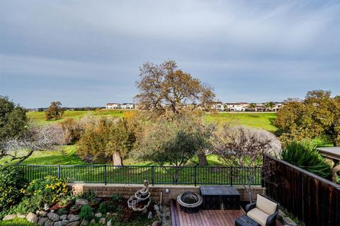 2177 Ranch View Dr, Rocklin, CA 95765 photo 53