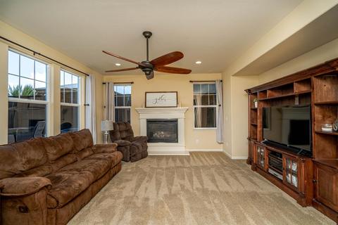 2177 Ranch View Dr, Rocklin, CA 95765 photo 12