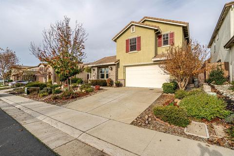 2177 Ranch View Dr, Rocklin, CA 95765 photo 59