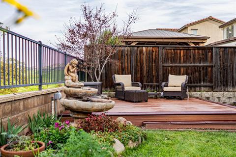 2177 Ranch View Dr, Rocklin, CA 95765 photo 36