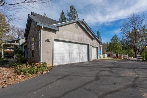 4040 Big Barn Ct, Placerville, CA 95667 photo 23