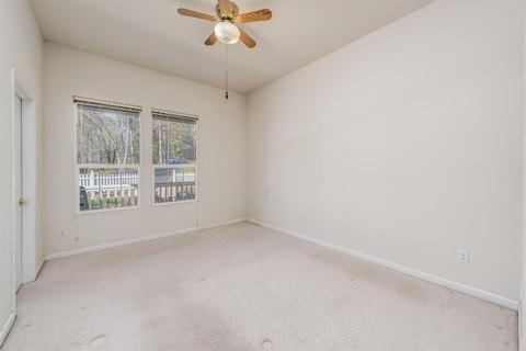 4040 Big Barn Ct, Placerville, CA 95667 photo 11