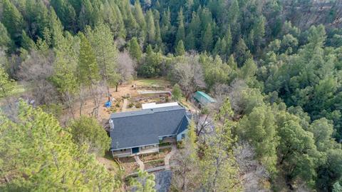 4040 Big Barn Ct, Placerville, CA 95667 photo 32