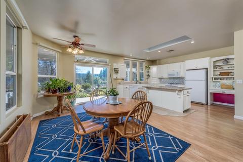4040 Big Barn Ct, Placerville, CA 95667 photo 7
