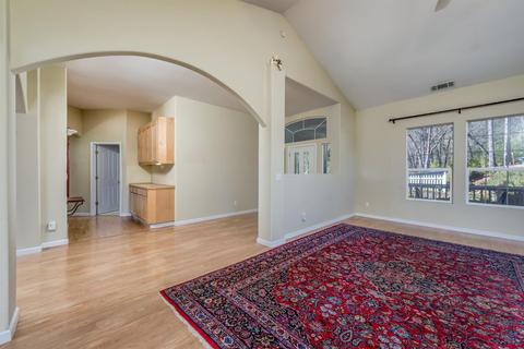 4040 Big Barn Ct, Placerville, CA 95667 photo 6