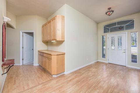 4040 Big Barn Ct, Placerville, CA 95667 photo 10