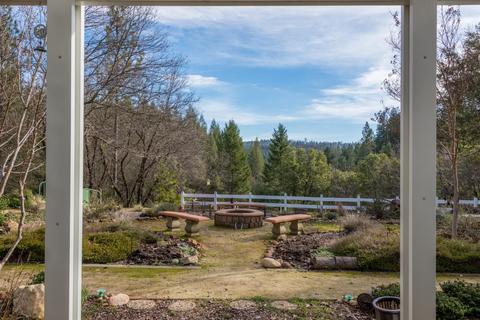 4040 Big Barn Ct, Placerville, CA 95667 photo 24