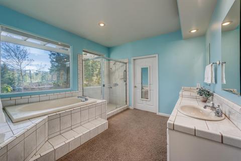 4040 Big Barn Ct, Placerville, CA 95667 photo 15
