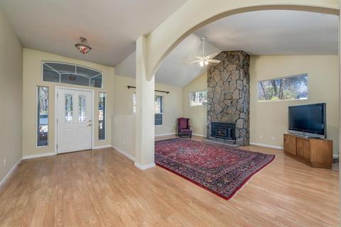 4040 Big Barn Ct, Placerville, CA 95667 photo 4