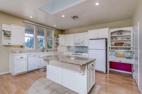 4040 Big Barn Ct, Placerville, CA 95667 photo 8