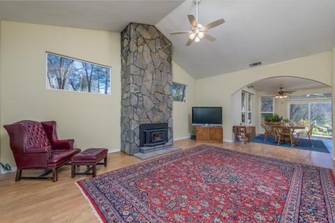 4040 Big Barn Ct, Placerville, CA 95667 photo 5