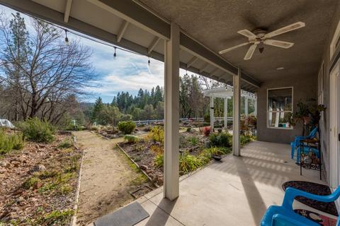 4040 Big Barn Ct, Placerville, CA 95667 photo 26