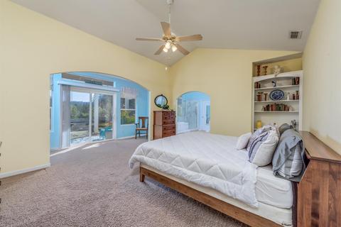 4040 Big Barn Ct, Placerville, CA 95667 photo 12