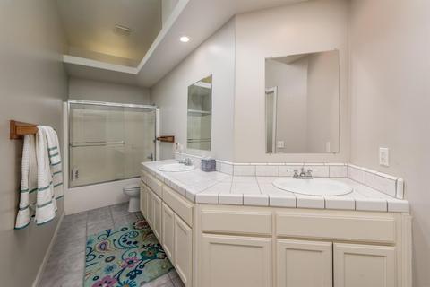 4040 Big Barn Ct, Placerville, CA 95667 photo 20