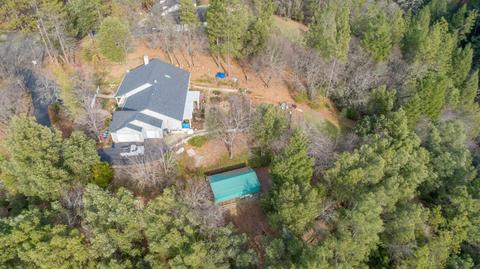 4040 Big Barn Ct, Placerville, CA 95667 photo 33