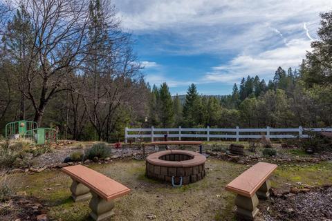 4040 Big Barn Ct, Placerville, CA 95667 photo 25